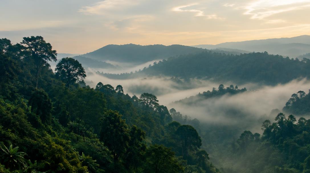 Uganda